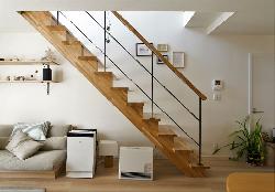 【ナイトウタカシ】