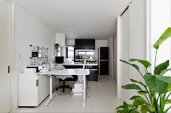 【ナイトウタカシ】