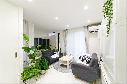 【ナイトウタカシ】