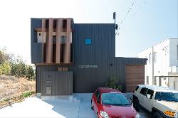 【ナイトウタカシ】