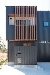 【ナイトウタカシ】