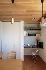 【ナイトウタカシ】