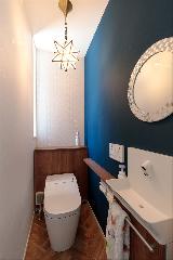 【ナイトウタカシ】