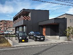 【ナイトウタカシ】