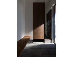 【ナイトウタカシ】