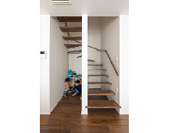 【ナイトウタカシ】