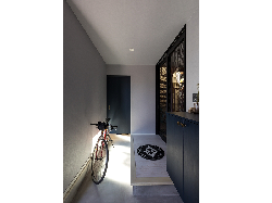 【ナイトウタカシ】