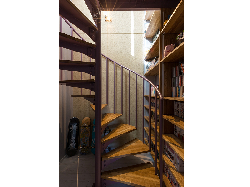 【ナイトウタカシ】