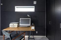 【ナイトウタカシ】