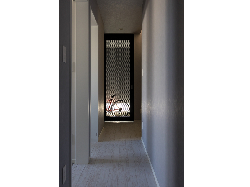 【ナイトウタカシ】