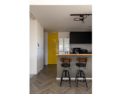 【ナイトウタカシ】