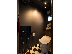 【ナイトウタカシ】