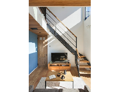 【ナイトウタカシ】