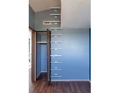 【ナイトウタカシ】