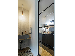 【ナイトウタカシ】