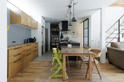 【ナイトウタカシ】