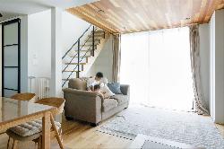 【ナイトウタカシ】