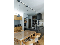 【ナイトウタカシ】