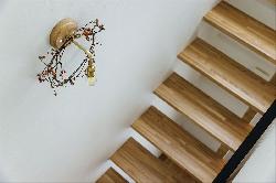 【ナイトウタカシ】