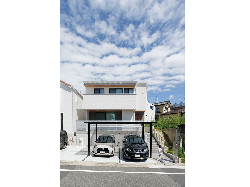 【ナイトウタカシ】