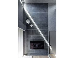 【ナイトウタカシ】