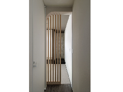 【ナイトウタカシ】