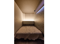 【ナイトウタカシ】