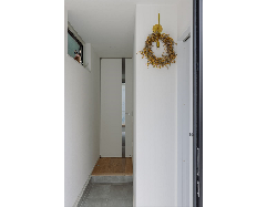 【ナイトウタカシ】