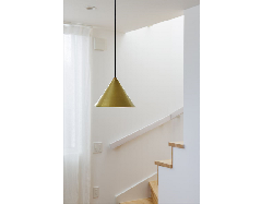 【ナイトウタカシ】