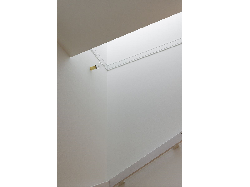 【ナイトウタカシ】