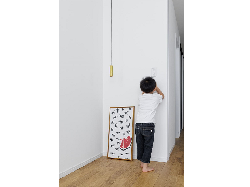 【ナイトウタカシ】