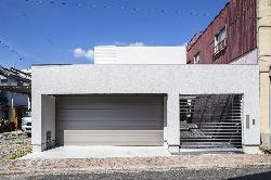 【ナイトウタカシ】