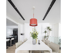 【ナイトウタカシ】