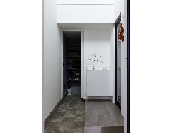 【ナイトウタカシ】