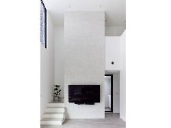 【ナイトウタカシ】