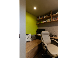 【ナイトウタカシ】