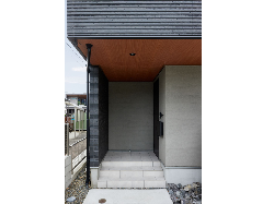 【ナイトウタカシ】