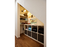 【ナイトウタカシ】