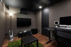 【ナイトウタカシ】