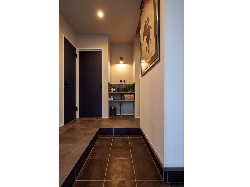 【ナイトウタカシ】