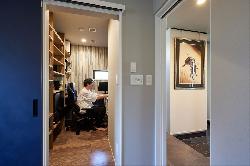 【ナイトウタカシ】