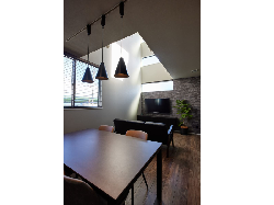 【ナイトウタカシ】