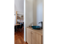 【ナイトウタカシ】