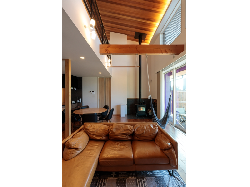 【ナイトウタカシ】