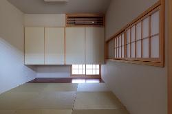 【ナイトウタカシ】