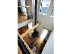 【ナイトウタカシ】