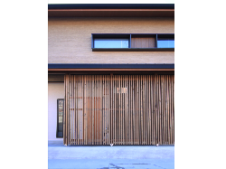 【ナイトウタカシ】