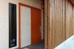 【ナイトウタカシ】