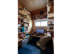 【ナイトウタカシ】