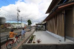 【ナイトウタカシ】